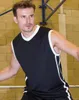 SPIRO S278M | Herren Basketball Quick Dry Top T-Shirt - Produktbild-Vorschau 6