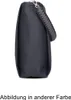 Zwei Yuna Schultertasche 31 cm Produktbild-Vorschau 6
