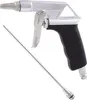 Druckluft Ausblaspistole Druckluftpistole Blaspistole 1/4 Produktbild-Vorschau 7