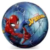 Bestway® Spider-Man™ Wasserball Ø 51 cm Produktbild-Vorschau 10