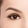Ardell Soft Touch Lashes Klebewimpern 152 Black Produktbild-Vorschau 8