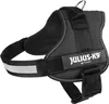 Julius-K9® IDC Powergeschirr®, M / 0: 58–76 cm / 40 mm, Produktbild-Vorschau 5