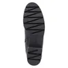 Gabor Schnürstiefeletten Damen 31323130303234 Schwarz 40 Produktbild-Vorschau 30