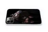 MuchoWow® Handyhülle Schutzhülle Hülle für iPhone 13 Pro Produktbild-Vorschau 5
