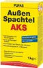 PUFAS Außen- und Klebespachtel - 1kg Produktbild-Vorschau 3