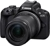 Canon EOS R50, 24,2 MP, 6000 x 4000 Pixel, CMOS, 4K Ultra Produktbild-Vorschau 3