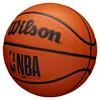 Xtrem Toys & Sports Wilson NBA Basketball DRV, Gr. 7 Produktbild-Vorschau 2