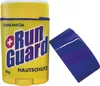 Run Guard Hautschutzstick 40g | RA08M Produktbild-Vorschau 2