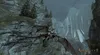 Roleplay Collection 1 Produktbild-Vorschau 20