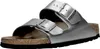 Birkenstock Boty Arizona BF, 1012283 Náhled obrázku produktu 45