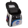ARS UNA Schulranzen NASA 22, magnetisch, für Jungen Produktbild-Vorschau 4
