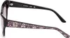 Brýle Guess gu001125605b Náhled obrázku produktu 8