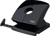 NOVUS Locher B230 025-0614 30Blatt schwarz Produktbild-Vorschau 1