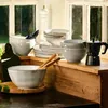 BUTLERS Geschirr-Set HENLEY 16-teilig Produktbild-Vorschau 4