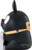 Ranma 1/2 Sofvimates PVC Statue P-Chan 16 cm Náhled obrázku produktu 4