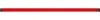 Sola Aluminium-Magnetwasserwaage REDM3/60 Produktbild-Vorschau 15
