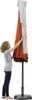 Schneider Schutzhülle bis 200 cm Schirm  817-00 Produktbild-Vorschau 3