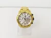 Festina Chronographen CHRONO SPORT Green Produktbild-Vorschau 24
