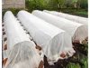 ZEMĚDĚLSKÁ BÍLÁ Agrotextilie 150g/m2 s UV 5 m Náhled obrázku produktu 13