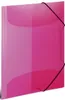 Herma GmbH Sammelmappe A4 rosa Sonstige Sonstige Produktbild-Vorschau 5