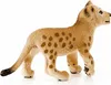 Schleich Wüstenlöwe - Jungtier Produktbild-Vorschau 4