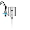 Alb Filter Duo Active - Wasserfilter für den Wasserhahn Produktbild-Vorschau 2
