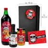 Coole Weihnachten Geschenkidee Produktbild-Vorschau 6