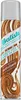 Batiste Trockenshampoo, Farbe Braun, 200 ml Produktbild-Vorschau 11