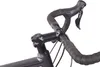 CHILLIZ Gravelbike Gravel 28 Zoll GL.05 grau Rahmenhöhe 57 Produktbild-Vorschau 4