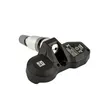 2x Reifendrucksensor RDKS RDCi TPMS-Sensor 433 MHz für Produktbild-Vorschau 11