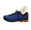 Buty Aku Bellamont Iii V-lite Low Gtx 50431063 Podgląd zdjęcia produktu 12
