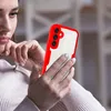 360 Grad Rundum Schutz Handyhülle für Samsung Galaxy S25 Produktbild-Vorschau 8