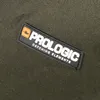 Prologic Bedchair Bag 85x80x25cm - Transporttasche Produktbild-Vorschau 8