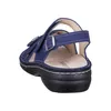Finn Comfort Gomera Sandale 2562-711047, Nabuk Produktbild-Vorschau 12