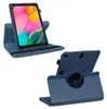 Tablet Hülle für Samsung Galaxy Tab A 10.1 2019 Tasche Produktbild-Vorschau 3