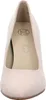 TT.BAGATT High Heels Damen 31383133393736 Beige 39 EU Produktbild-Vorschau 7