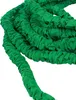 Kinzo Flexibler Gartenschlauch 10M - Inkl. Aufsatz - Düse Produktbild-Vorschau 8
