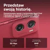 Motorola moto g05 16 9 cm (6.67 ) Dual-SIM Android 15 4G Produktbild-Vorschau 19