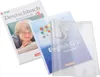Herma Buchschoner für Workbook 300 x 431 mm 150 µ Produktbild-Vorschau 3