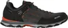 Meindl Hommes Chaussures de randonnée Ontario GTX Noir Voir les images du produit 8
