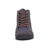 Josef Seibel Fergey 67 Schnürstiefel Grau Produktbild-Vorschau 16