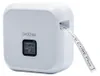 Tragbares, elektrisches Etikettengerät Brother Cube Produktbild-Vorschau 6