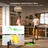 Roborock H60 Hub Ultra Akku Staubsauger mit Absaugstation, Produktbild-Vorschau 4