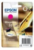 EPSON T1623 Magenta Ink Cartridge - Fountain Pen Productafbeelding-voorbeeld 17