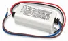 Mean Well APV-8-24 SNT  24V/DC/0-0,34/ 8W Produktbild-Vorschau 3