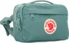 Sacs de sport Fjallraven 23796664 Voir les images du produit 18