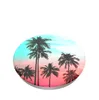 Popsockets 2 Tropical Sunset 801219 Uchwyt I Podstawka Do Podgląd zdjęcia produktu 3