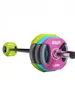 Urethan Body Pump Set IRONLIFE Náhled obrázku produktu 6