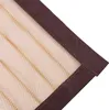 Moskitonetz FüR Fenster, Magnetisches Fenstermoskitonetz, Produktbild-Vorschau 4