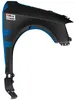 BLU Spatbord geschikt voor Audi A3 8P II-generation LIFT Productafbeelding-voorbeeld 5